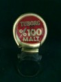 /album/tuborg/tuborg-malt-custom-jpg/
